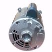 Picture of 1/3HP3450RPM115/208-230VTMTR