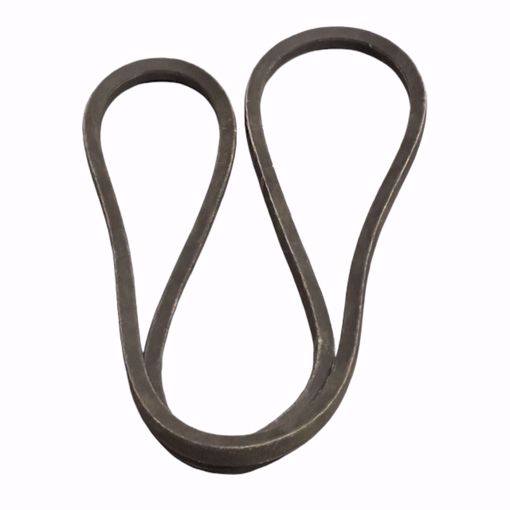 Picture of 94292 MARS 5L-700 V-BELT