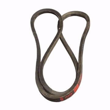 Picture of 94289 MARS 5L-670 V-BELT