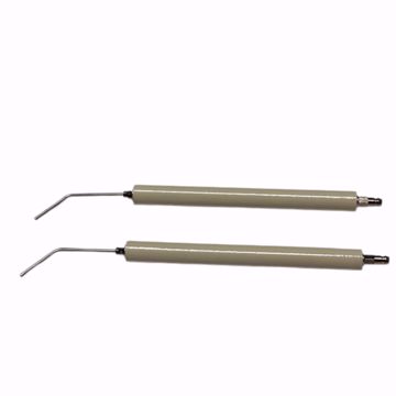 Picture of 105-6 ELECTRODE 01126 SET