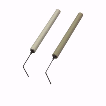 Picture of STANDARD ELECTRODE