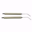 Picture of 105-5 ELECTRODE 01125 2/PK