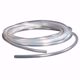 Picture of ACC00120 CLEAR TUBING INNER Ø 0.39 IN  20 FEET FOR SI1805/SI1820