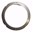 Picture of 420027 NECK RING RETAINER CR8U