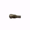 Picture of 030L3011 Hago 030L3011 MW-11 Wind Angle Misting Nozzle 11.00 GPH @ 100 PSI