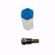 Picture of HAGO M-4 STAINLESS STEEL NOZZLE