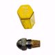 Picture of HAGO: .85-45-B-DFN