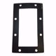 Picture of TANKLESS GASKET-FITS UTICA POBT ETC.-IN 1/8