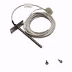 Picture of 4 FLGMT DUCT TEMP SENSOR