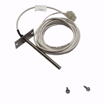 Picture of 4 FLGMT DUCT TEMP SENSOR