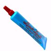 Picture of LEAK LOCK JOINT SEALING COMPOUND 1.3 OZ TUBE HIGHSIDE 10001