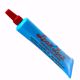 Picture of LEAK LOCK JOINT SEALING COMPOUND 1.3 OZ TUBE HIGHSIDE 10001