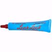 Picture of LEAK LOCK JOINT SEALING COMPOUND 1.3 OZ TUBE HIGHSIDE 10001