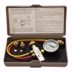 Picture of KWIK-CHECK II OIL PUMP PRESSURE & CUFTOFF TESTER