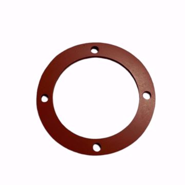 Picture of K,GASKET,SILICONE