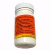 Picture of RX-ACID SCAVENGER 2 FL. OZ. BOTTLE