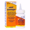 Picture of RX-ACID SCAVENGER 2 FL. OZ. BOTTLE