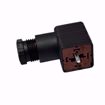 Picture of SENSOR,LIQUID/GAS,4-20MA,0-15#