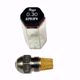 Picture of HAGO .30-60-B-DFN NOZZLES
