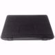 Picture of HAGO PLASTIC NOZZLE BOX HOLDS 96 HAGO NOZZLES