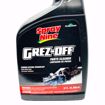 Picture of 22732 GREZ-OFF SPRAY 12 IN CASE