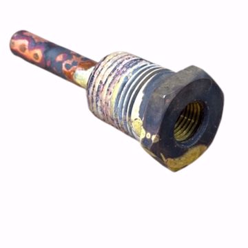 Picture of THERMISTER WELL