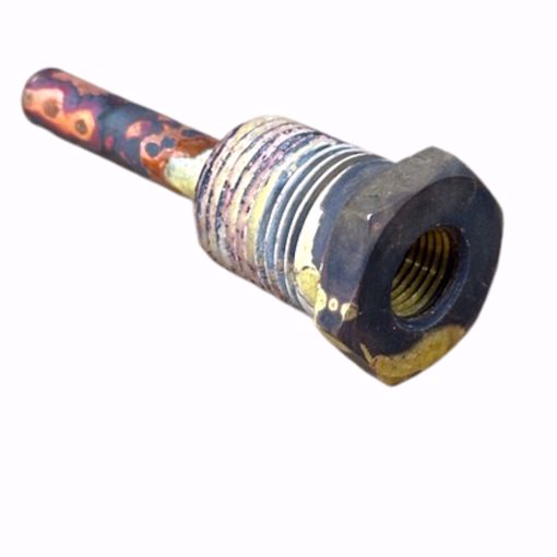 Picture of THERMISTER WELL