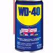 Picture of 79036 WD-40 8OZ SMART STRAW