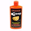 Picture of 93163 ORNG GOOP 16OZ PUMICE LIQUID