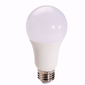 Picture of 15W 120V DIMMABLE LED BULB