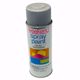 Picture of 16OZ GRAY PRIMER SPRAY PAINT