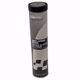 Picture of WHITE LITIUM GREASE 14 OZ