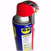 Picture of 79037 WD-40 11OZ SMART STRAW