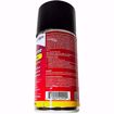 Picture of 4299-T8 Pump Protector, 10 oz. aerosol can