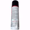 Picture of 14 OZ. SPRAY ADHESIVE