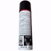 Picture of 14 OZ. SPRAY ADHESIVE