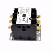 Picture of 24V 30A 3P CONTACTOR