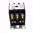 Picture of 24V 30A 3P CONTACTOR