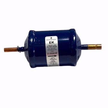 Picture of LIQUID LINE DRIER