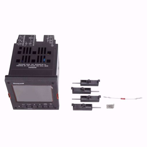 Picture of DC2800-C0-0S0-200-000-00-0