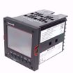 Picture of DC2800-C0-0S0-200-000-00-0