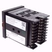 Picture of DC2800-C0-0S0-200-000-00-0