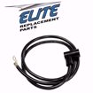 Picture of REPLACEMENT FULTON IGNITION CABLE 36 INCH