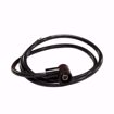 Picture of REPLACEMENT FULTON IGNITION CABLE 36 INCH