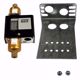 Picture of SPDT DIFFERENTIAL PRESSURE CONTROL 8-60 PSI
