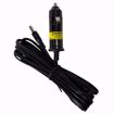 Picture of FIELDPIECE RCA2 CAR CHARGER FOR SRL2K7 AND SRL8