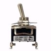 Picture of MA04501-2 SP-ST Toggle Switch