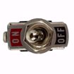 Picture of MA04501-2 SP-ST Toggle Switch