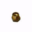 Picture of BANTAM RETAINING NUT