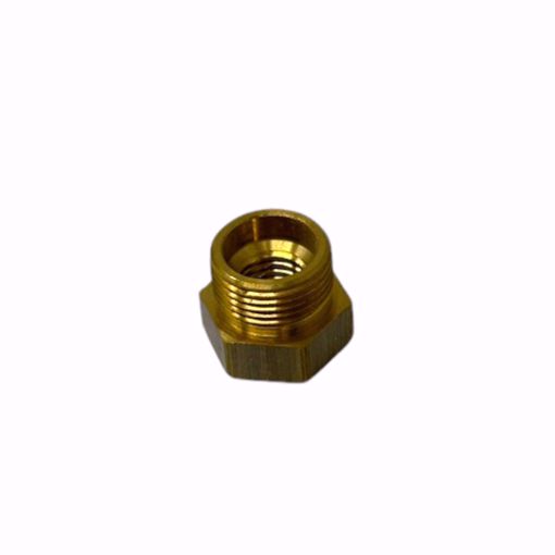 Picture of BANTAM RETAINING NUT